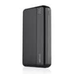 20000mAh 22.5W PD Quick Charge Power Bank  PB630